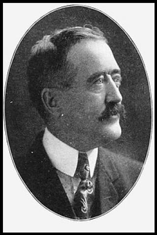 Famous People with surname Blewitt