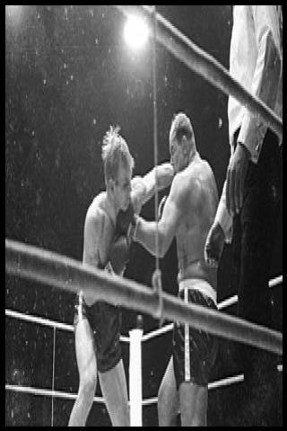 Famous People with surname Blin