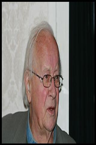 Famous People with surname Blindheim