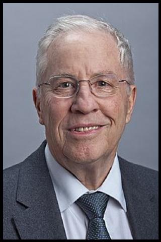 Famous People with surname Bl&ouml;cher