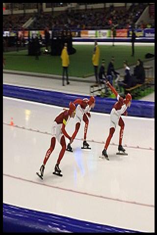 Famous People with surname Bloemen