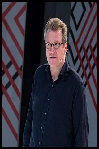 Famous People with surname Blom