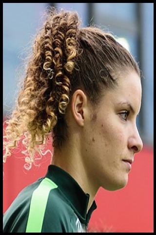 Famous People with surname Bloodworth