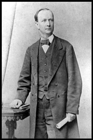 Famous People with surname Bloxham