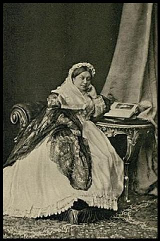 Famous People with surname Bludova