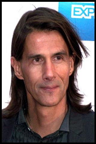 Famous People with surname Bluteau