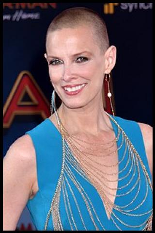 Famous People with surname Blynn