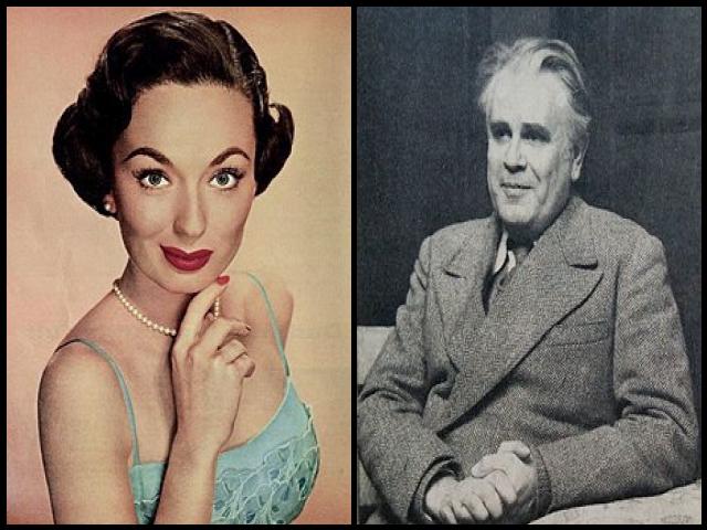 Famous People with surname Blyth