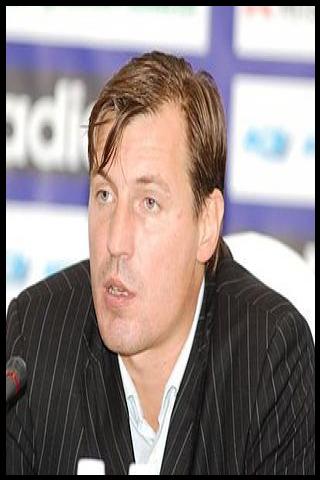 Famous People with surname Blyznyuk