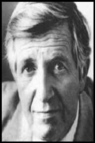 Famous People with surname Boa