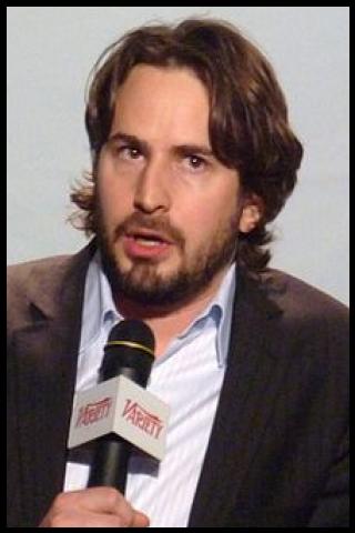 Famous People with surname Boal