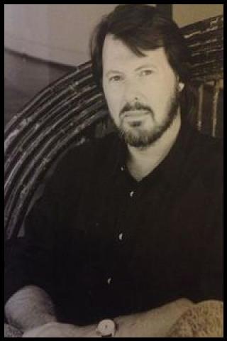 Famous People with surname Boam