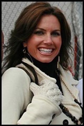 Famous People with surname Boatwright