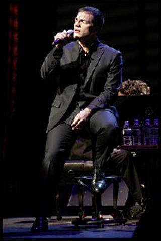 Famous People with surname Boaventura