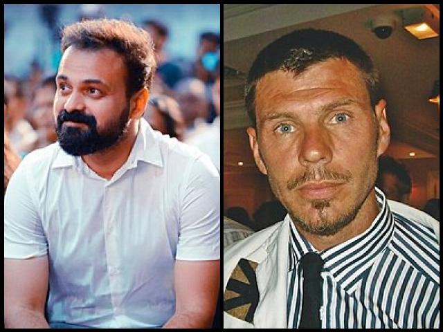 Famous People with surname Boban