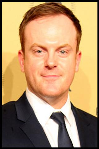 Famous People with surname Bobb