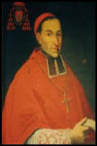 Famous People with surname Bobba