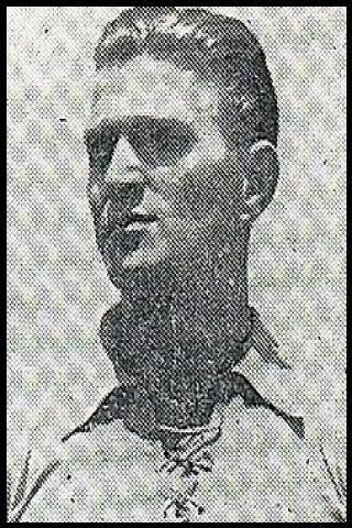 Famous People with surname Bobek