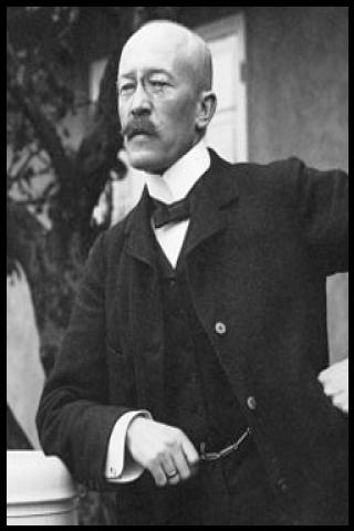 Famous People with surname Boberg