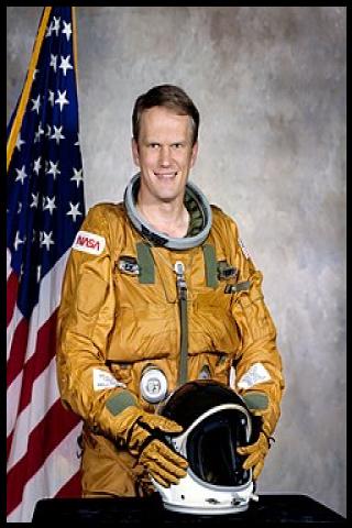 Famous People with surname Bobko