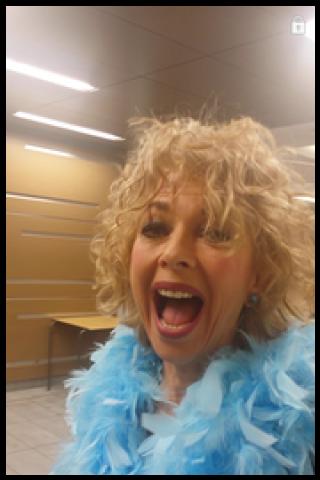 Famous People with surname Boćan