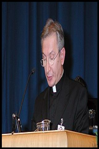 Famous People with surname Boccardi