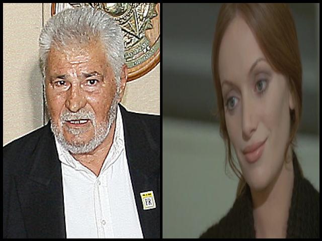 Famous People with surname Boccardo