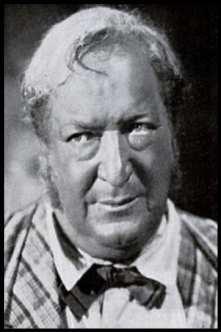 Famous People with surname Bocci