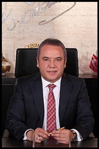 Famous People with surname Boček