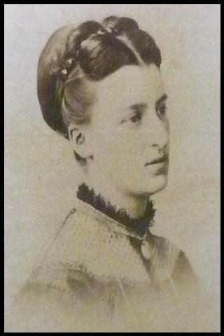 Famous People with surname Boch