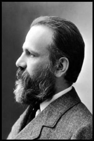 Famous People with surname B&ouml;cher