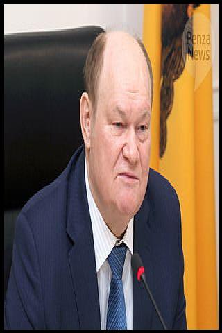 Famous People with surname Bochkaryov