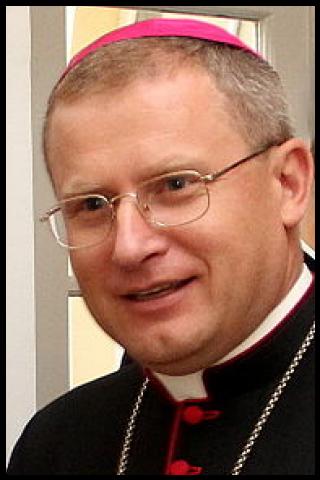 Famous People with surname B&ouml;cskei