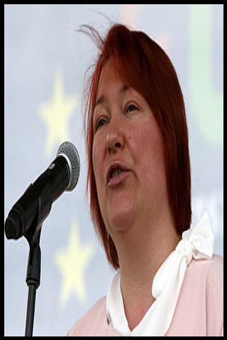 Famous People with surname Bocskor