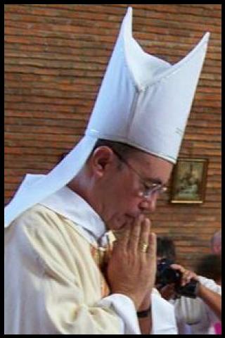 Famous People with surname Bodeant