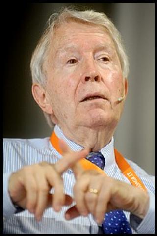 Famous People with surname Bodei