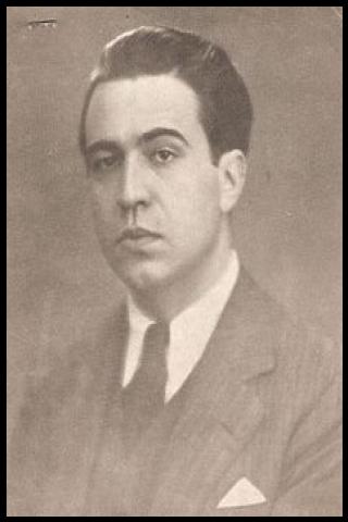 Famous People with surname Bodet