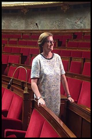 Famous People with surname Bodo