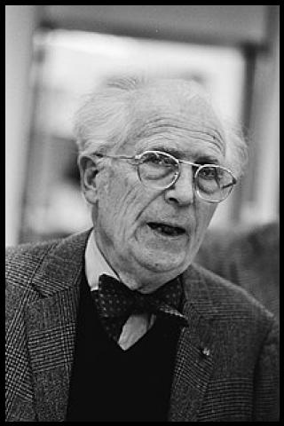 Famous People with surname Bodon