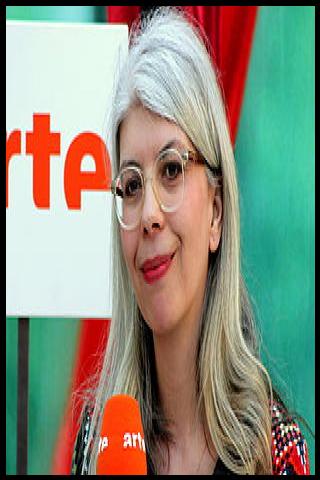 Famous People with surname Bodrožić