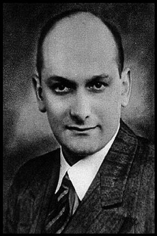 Famous People with surname Bodson