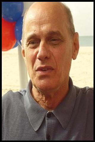 Famous People with surname Boechat