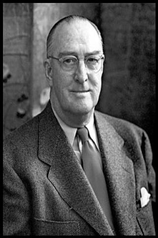 Famous People with surname Boeing