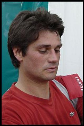 Famous People with surname Boetsch