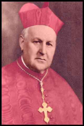 Famous People with surname Boetto