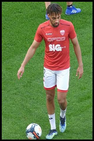 Famous People with surname Boey