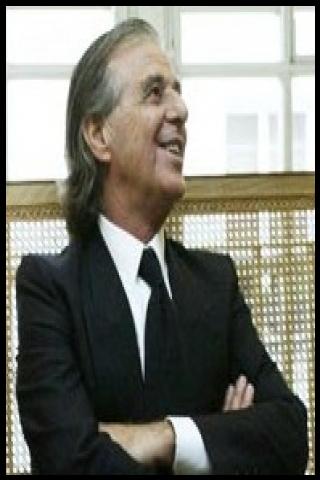 Famous People with surname Bofill