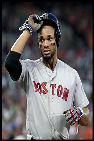 Famous People with surname Bogaerts