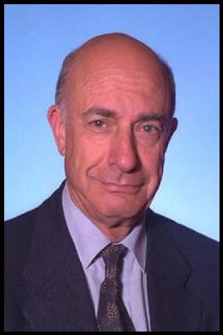 Famous People with surname B&ouml;gi