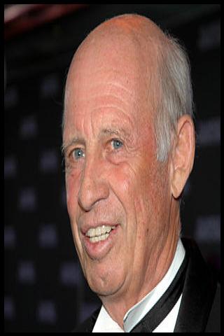 Famous People with surname Bogner